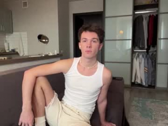 jeremy1scott webcam model stream image