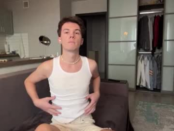 jeremy1scott webcam model stream image