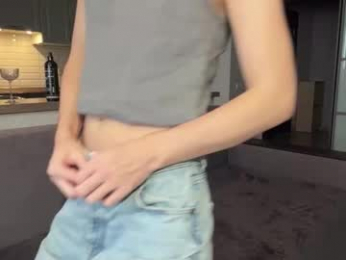 jeremy1scott webcam model stream image