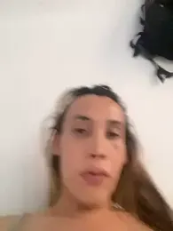 pamelabigcock69 webcam model stream image