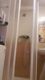 Estrelladita webcam cam4 model stream image