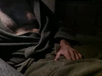 bigdickdaddy567130413 webcam chaturbate model stream image