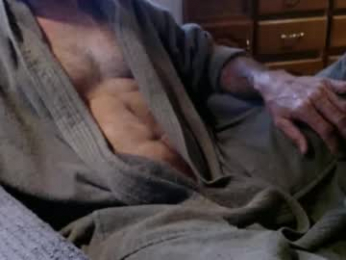 bigdickdaddy567130413 webcam model stream image