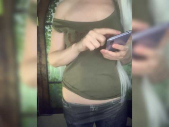 Kuca webcam model stream image