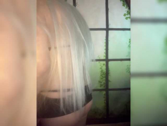 Kuca webcam model stream image