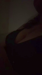 LokitaBby webcam model stream image