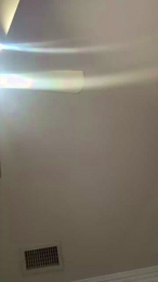 LokitaBby webcam model stream image