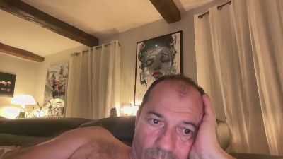 osiris8475 webcam cam4 model stream image