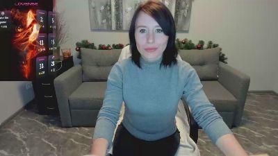 Betty_Jone webcam cam4 model stream image