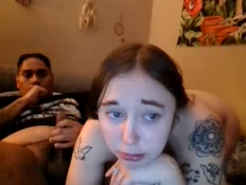 mrmayhem999_ webcam model stream image