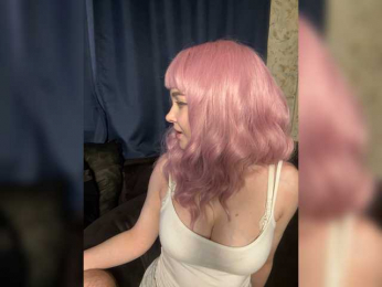 Pickmegirls webcam model stream image