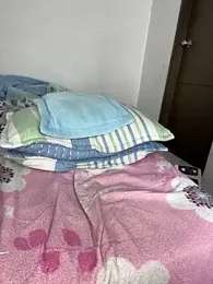 sandylau webcam model stream image