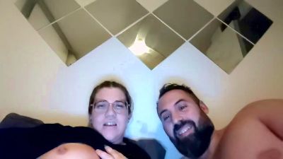 boqueroneshot webcam cam4 model stream image