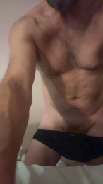 Jonlittlefun2 webcam model stream image