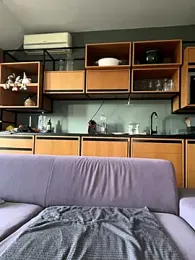 PrincessVeronika webcam stripchat model stream image