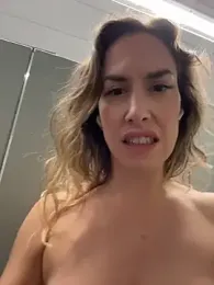 PrincessVeronika webcam stripchat model stream image