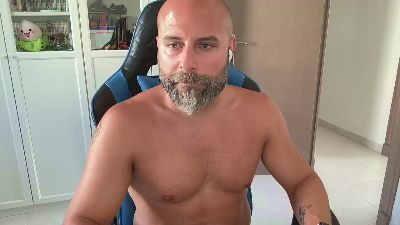 Daniaj87 webcam cam4 model stream image