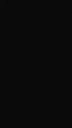 Bistraightguy69 webcam cam4 model stream image