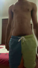 vvills webcam model stream image