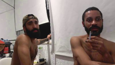 vvills webcam model stream image