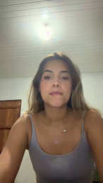 Estrela_Aguiar webcam model stream image