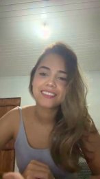 Estrela_Aguiar webcam model stream image
