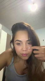 Estrela_Aguiar webcam cam4 model stream image