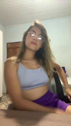 Estrela_Aguiar webcam model stream image