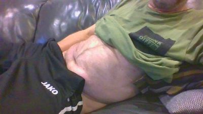 zucker333 webcam model stream image