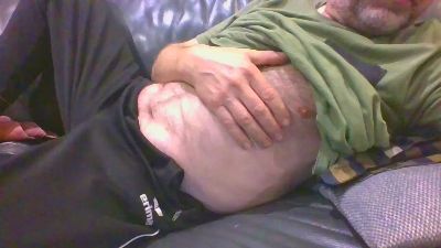 zucker333 webcam model stream image