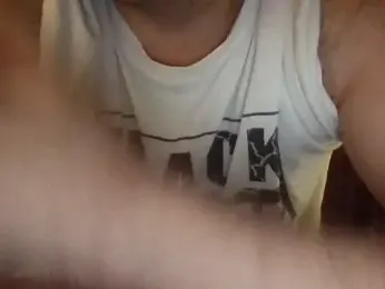 st206boy webcam model stream image