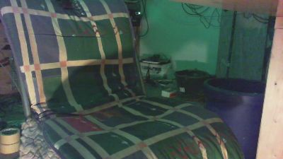 Chubbbylover79 webcam model stream image