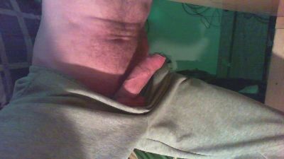 Chubbbylover79 webcam cam4 model stream image