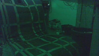 Chubbbylover79 webcam model stream image