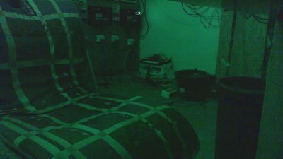 Chubbbylover79 webcam model stream image