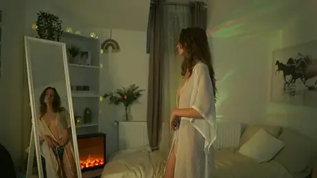 Abella_Danger_X webcam model stream image