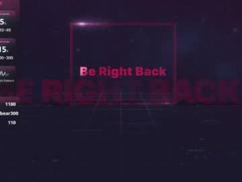 angela_bonetti webcam model stream image