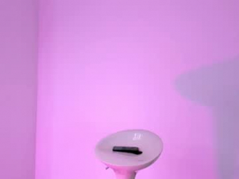 angela_bonetti webcam chaturbate model stream image