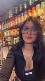 ANA_U webcam model stream image