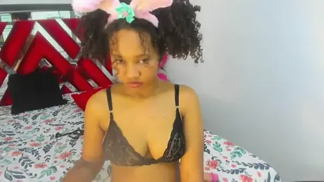 cataleyah_07 webcam model stream image