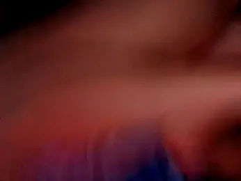 AliceRuivinha2 webcam model stream image