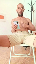 LPDGC webcam model stream image