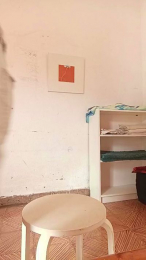 LPDGC webcam model stream image