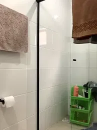 Teyxa19cm webcam model stream image