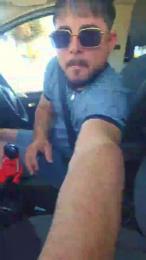 Realluis webcam cam4 model stream image