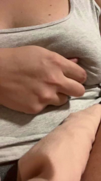 Zuckermaus0 webcam model stream image