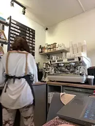 cinnabon_ webcam stripchat model stream image