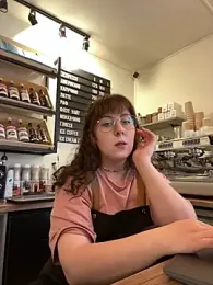 cinnabon_ webcam model stream image