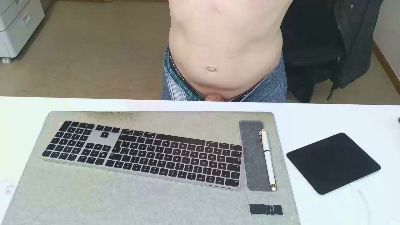 clubman_6 webcam cam4 model stream image
