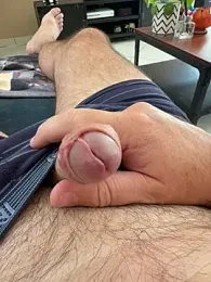 voirsansetrevu webcam model stream image